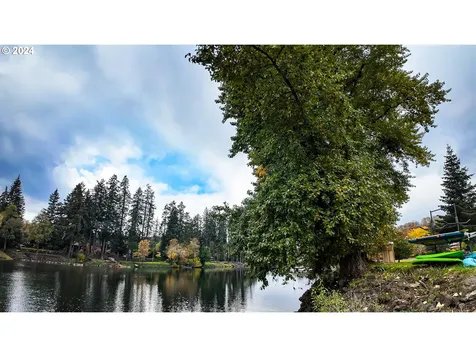 1081 Umpqua College Road Roseburg OR 97470