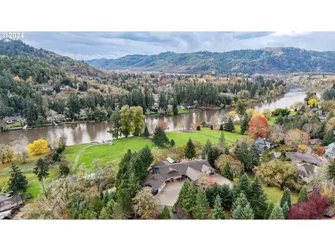1081 Umpqua College Road Roseburg OR 97470