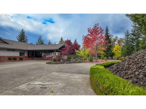 1081 Umpqua College Road Roseburg OR 97470