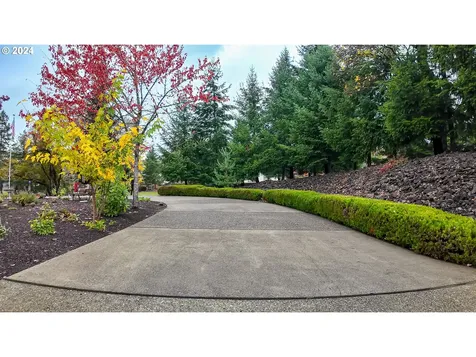 1081 Umpqua College Road Roseburg OR 97470
