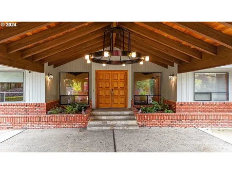 1081 Umpqua College Road Roseburg OR 97470