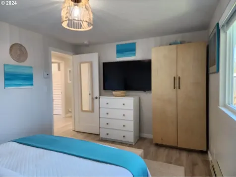 1059 13th Street Port Orford OR 97465