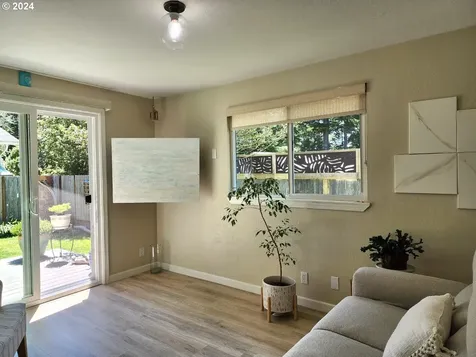 1059 13th Street Port Orford OR 97465