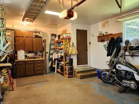 1059 13th Street Port Orford OR 97465