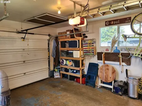 1059 13th Street Port Orford OR 97465