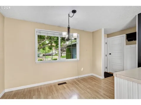 9845 Sw Serena Way Portland OR 97224