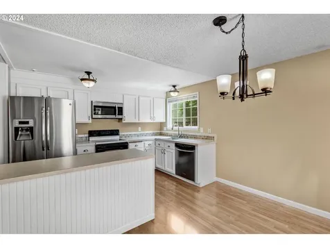 9845 Sw Serena Way Portland OR 97224