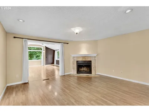 9845 Sw Serena Way Portland OR 97224
