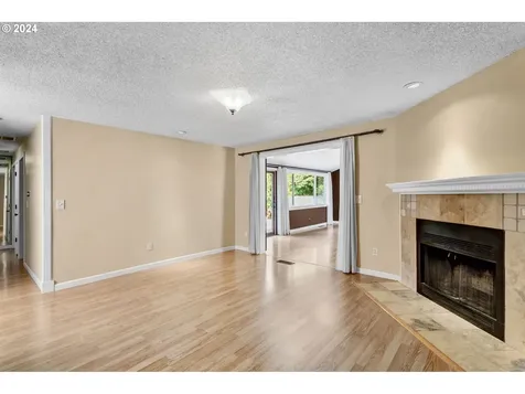 9845 Sw Serena Way Portland OR 97224