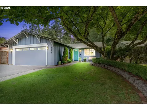 9845 Sw Serena Way Portland OR 97224