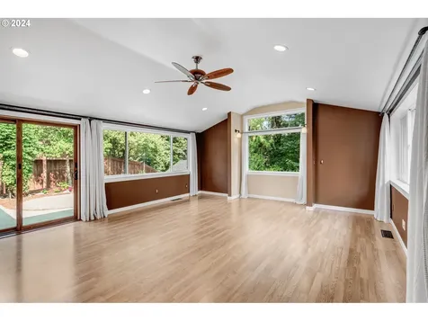 9845 Sw Serena Way Portland OR 97224