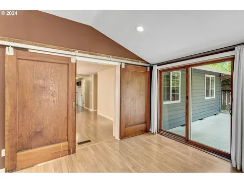 9845 Sw Serena Way Portland OR 97224
