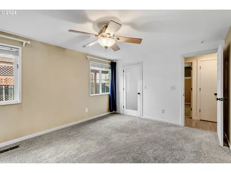9845 Sw Serena Way Portland OR 97224