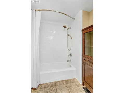 9845 Sw Serena Way Portland OR 97224