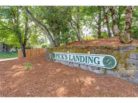 9845 Sw Serena Way Portland OR 97224
