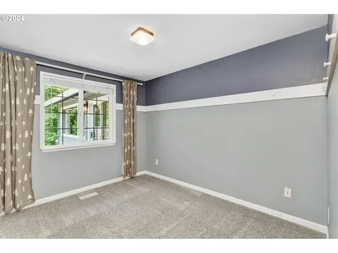 9845 Sw Serena Way Portland OR 97224