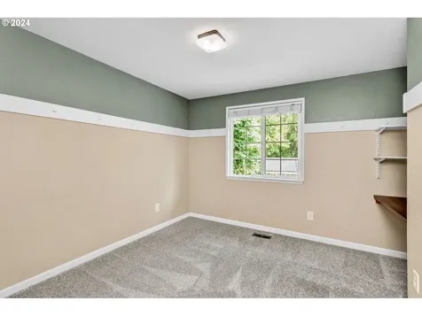 9845 Sw Serena Way Portland OR 97224