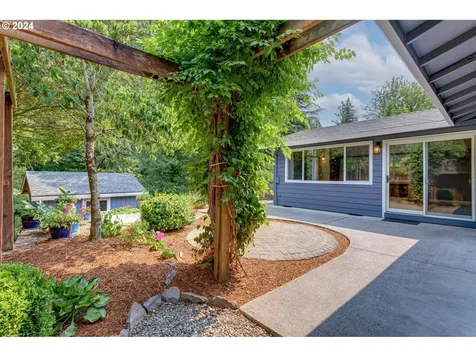 9845 Sw Serena Way Portland OR 97224