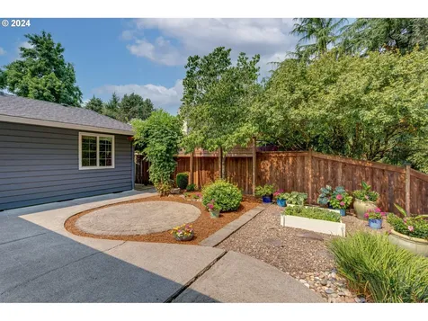 9845 Sw Serena Way Portland OR 97224