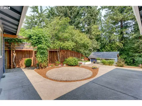 9845 Sw Serena Way Portland OR 97224