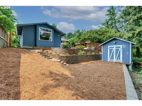 9845 Sw Serena Way Portland OR 97224