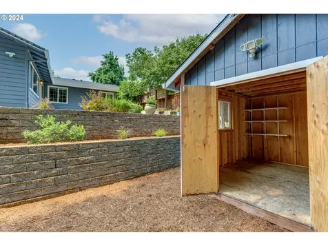 9845 Sw Serena Way Portland OR 97224