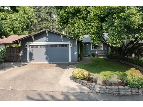 9845 Sw Serena Way Portland OR 97224