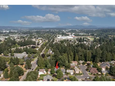 9845 Sw Serena Way Portland OR 97224