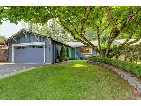 9845 Sw Serena Way Portland OR 97224