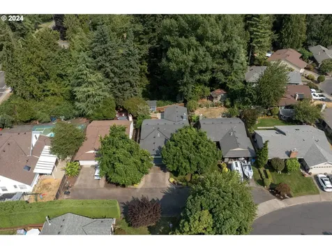 9845 Sw Serena Way Portland OR 97224