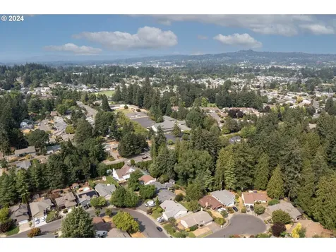 9845 Sw Serena Way Portland OR 97224