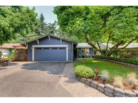 9845 Sw Serena Way Portland OR 97224
