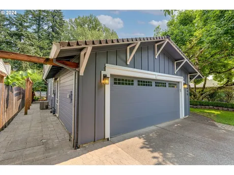 9845 Sw Serena Way Portland OR 97224