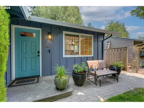 9845 Sw Serena Way Portland OR 97224