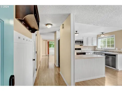 9845 Sw Serena Way Portland OR 97224