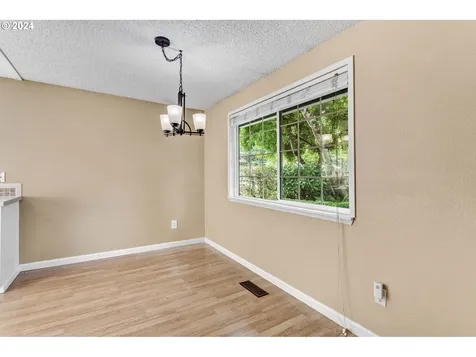 9845 Sw Serena Way Portland OR 97224