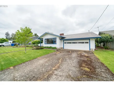 850 Empire Street NW Salem OR 97304