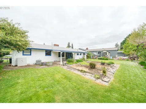 850 Empire Street NW Salem OR 97304