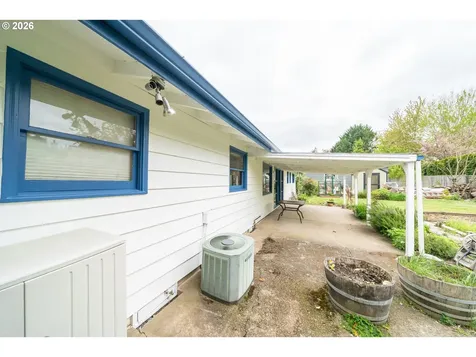 850 Empire Street NW Salem OR 97304