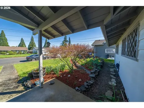 850 Empire Street NW Salem OR 97304