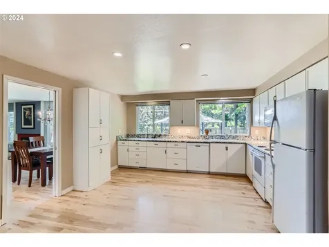 2380 Nw 144th Avenue Beaverton OR 97006