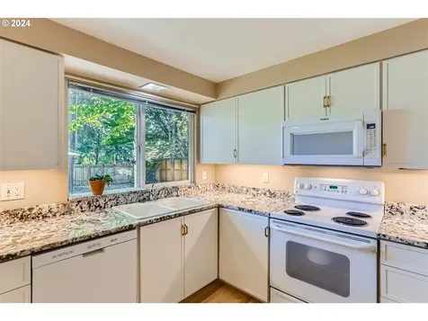 2380 Nw 144th Avenue Beaverton OR 97006