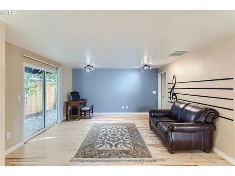 2380 Nw 144th Avenue Beaverton OR 97006