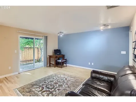 2380 Nw 144th Avenue Beaverton OR 97006