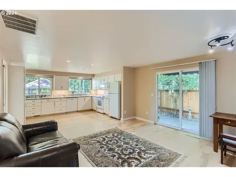 2380 Nw 144th Avenue Beaverton OR 97006