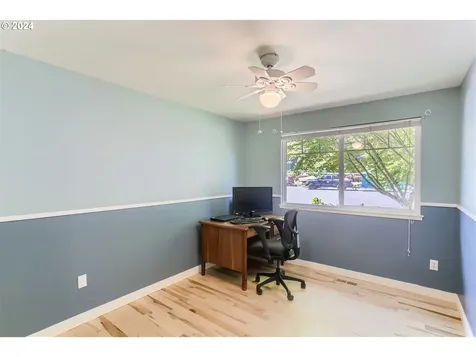 2380 Nw 144th Avenue Beaverton OR 97006