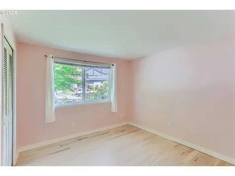 2380 Nw 144th Avenue Beaverton OR 97006