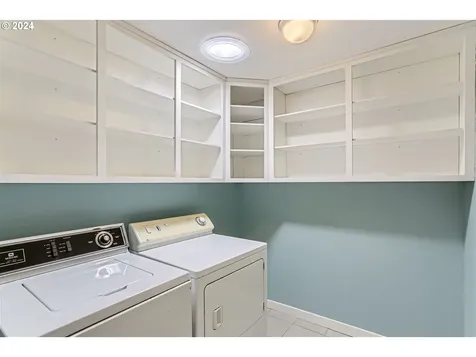 2380 Nw 144th Avenue Beaverton OR 97006
