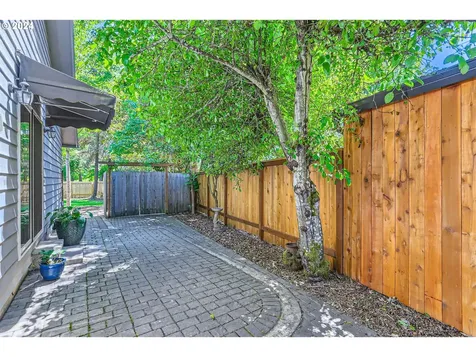 2380 Nw 144th Avenue Beaverton OR 97006