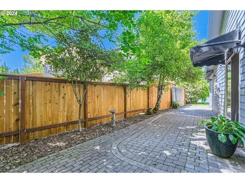 2380 Nw 144th Avenue Beaverton OR 97006